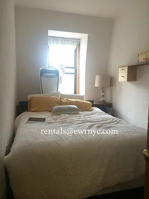 Rented by East Williamsburg Realty Inc | media 39