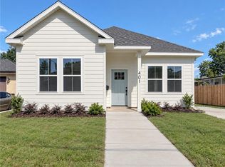 401 E William David Pkwy, Metairie, LA 70005
