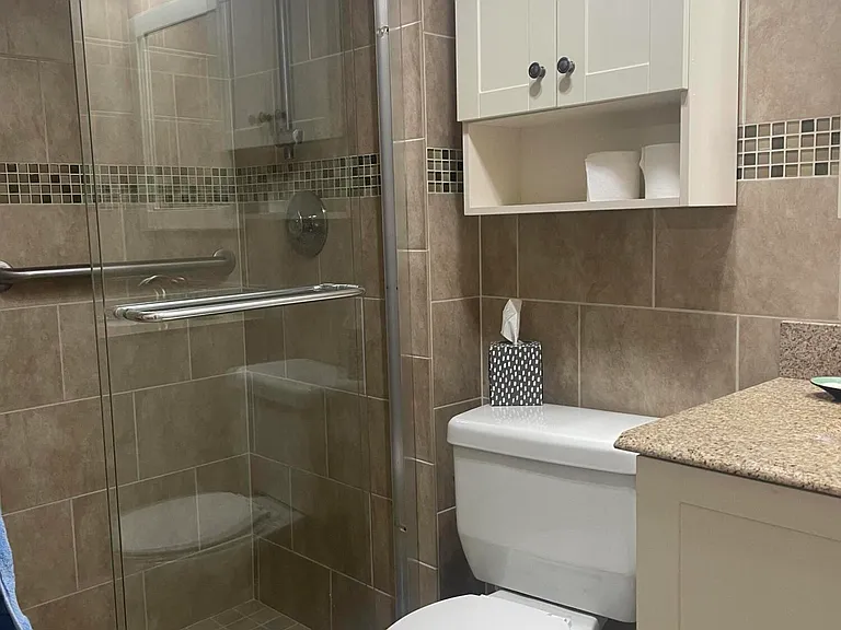 523 Piedmont F #523-K — Photo 17