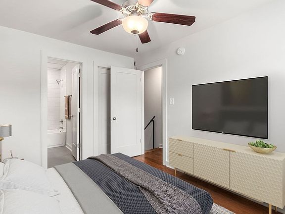 5th image of 149 Cox St #13a737672