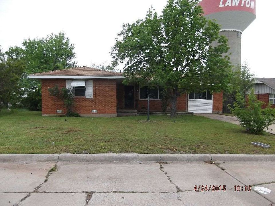 1st image of 2810 NW 35th Pl