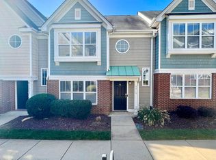 3315 Weston St, Charlotte, NC 28209