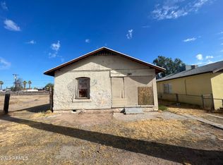 1014 W Polk St #25, Phoenix, AZ 85007