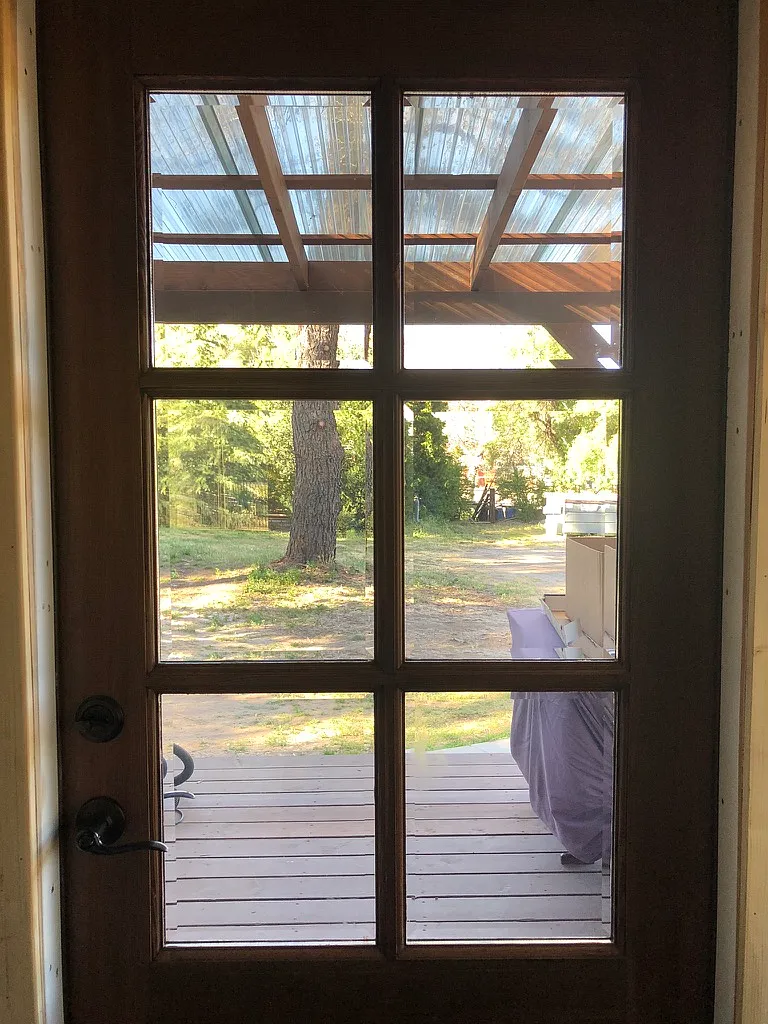 1 bed, 715 sqft, $2,200 — Photo 2