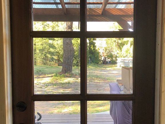 2nd image of 9927 Hulburd Grove Dr