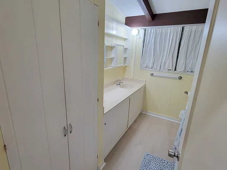 1327 Keolu Dr — Photo 37