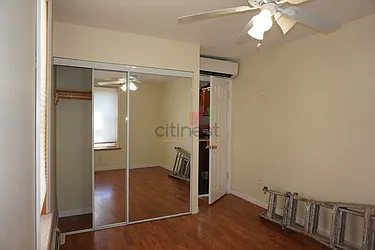 Rented by Citi Nest Group LLC