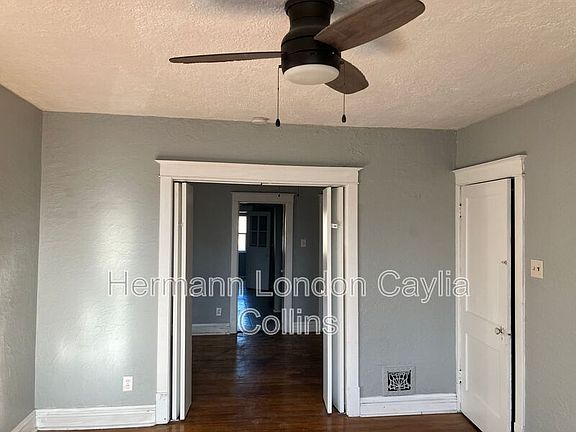 3rd image of 3755 Dunnica Ave #3755-A-2F