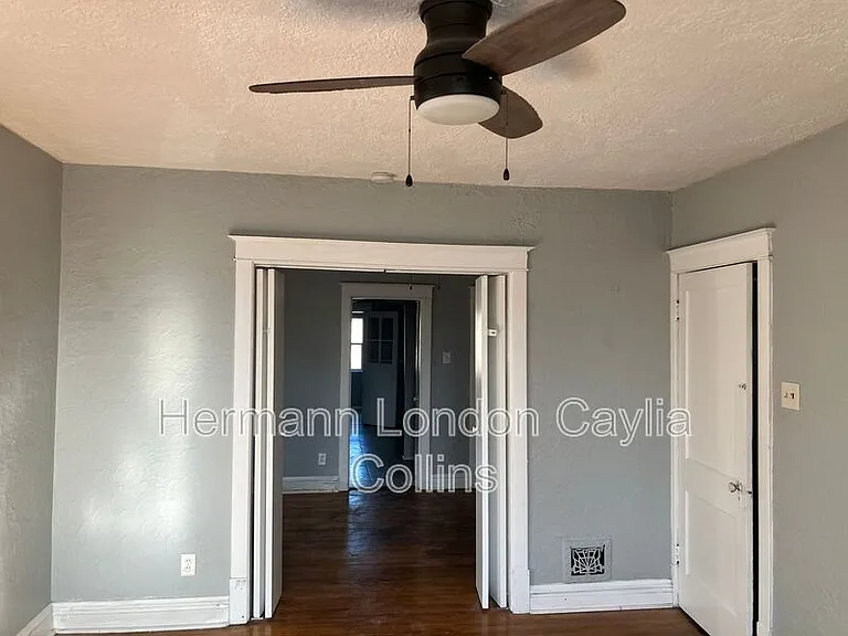 3753-3755 Dunnica Ave #3755-A-2F — Photo 3