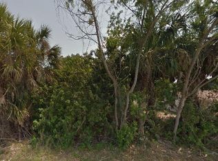 2056 Ellery Street, Port charlotte, FL 33952