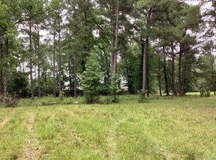Highway 24 E & Nevada N #249, Prescott, AR 71857