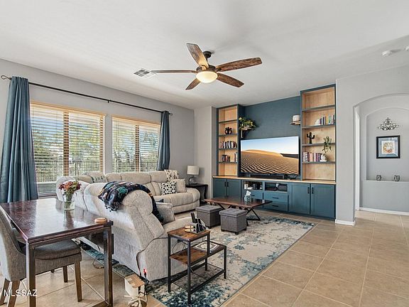 4th image of 7837 N Blakey Ln