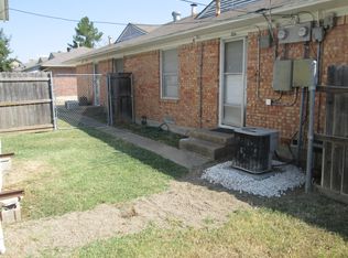 2309-11 Meadow, Mesquite, TX 75150