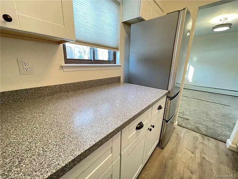 27 Tanager Rd #2702 — Photo 5