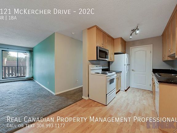 5th image of 1121 McKercher Dr #202C