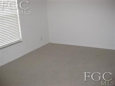 5th image of 3525 NE 18th Ave