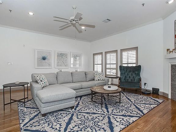 5th image of 2816 Lubbock Ave APT 116