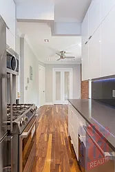 Rented by Centennial Properties NY