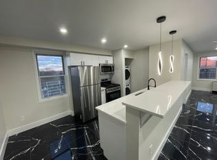751 N Broad St #3H, Elizabeth, NJ 07208