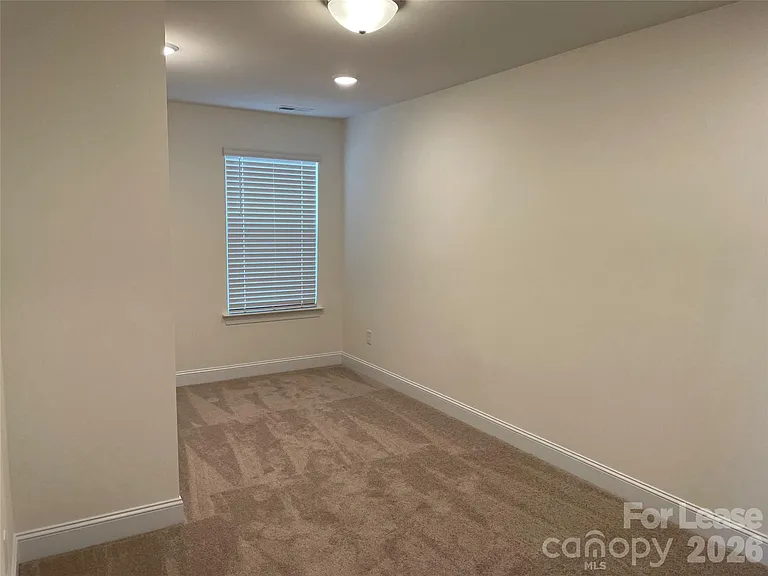 6342-2 Keeton Ln #2 UP — Photo 6