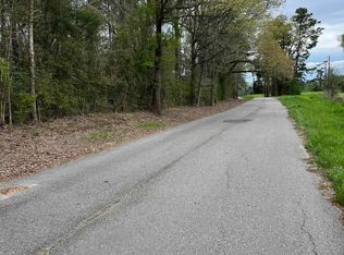 0 Century Loop, Eros, LA 71238