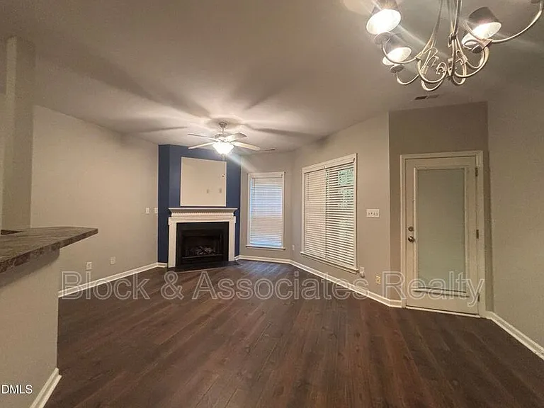 27 Great View Ct — Photo 19