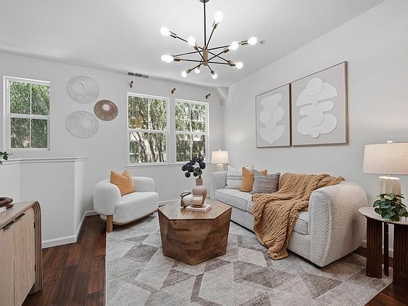 3rd image of 2188 Beech Cir