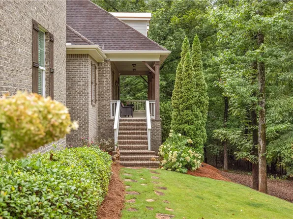 1456 Lee Road 2204, Smiths Station, AL 36877
