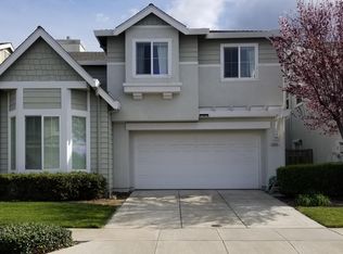 2044 Purcell Pl, San Jose, CA