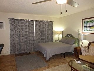 5th image of 355 Kalanianaole St #209-1