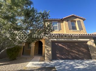 26532 N 132nd Ln, Peoria, AZ 85383