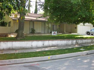 12037 Bradford Pl, Granada Hills, CA 91344