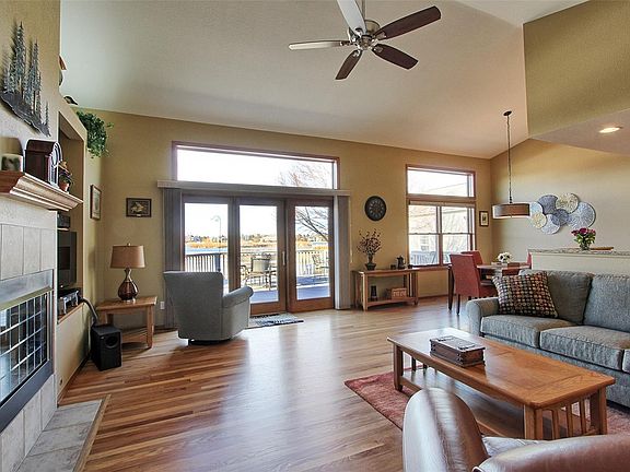5th image of 214 Mulligan Lake Dr