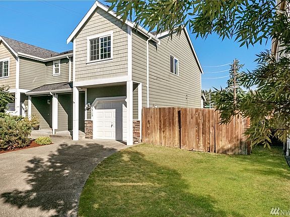 2nd image of 5315 166th Street Ct E