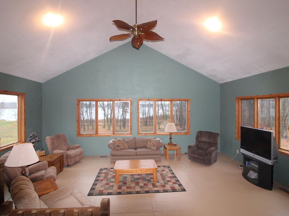 7723 Rolling Hills Rd, Garrison, MN 56450 MLS 6352715 Zillow