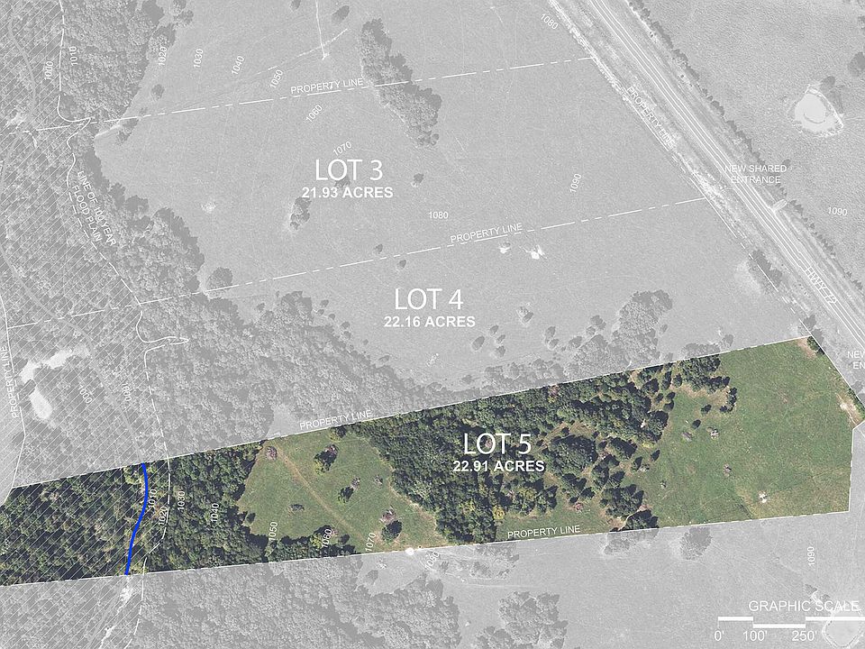 1st image of 45972 Hwy 72 Tract 5