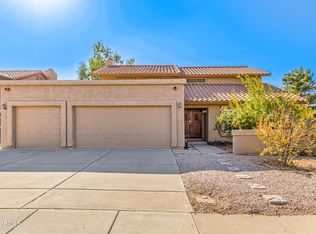 2951 W Marlboro Dr, Chandler, AZ 85224