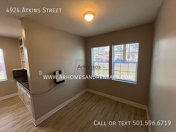 4th image of 4924 Atkins St