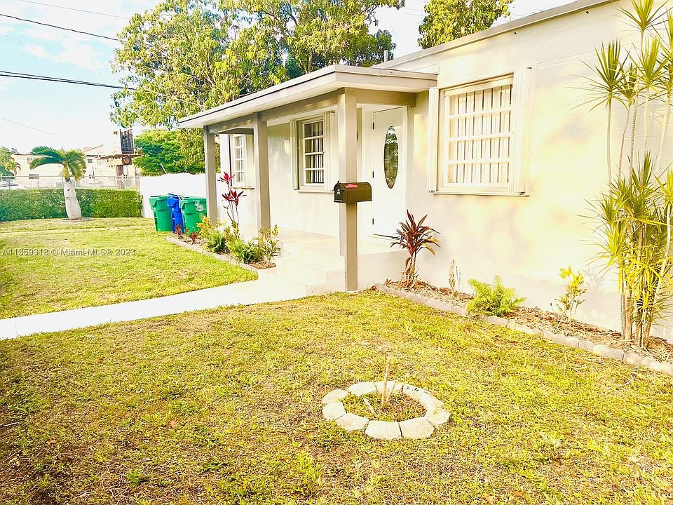 1st image of 5301 NW 18th Ave #2