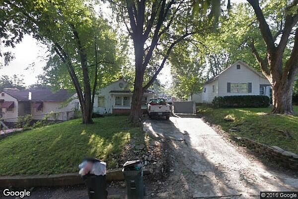 1st image of 1523 S Harvard Ave