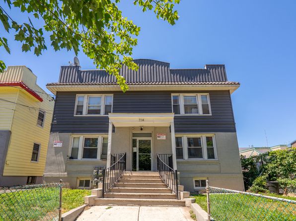 714 Pennsylvania Ave APT 3