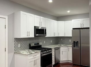 304 Richmond St #5, Philadelphia, PA 19125