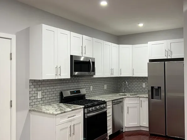 304 Richmond St #5, Philadelphia, PA 19125