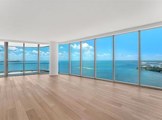 175 SE 25th Rd #3602, Miami, FL 33129