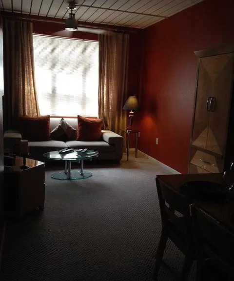 520 S Armenia Ave #1219G — Photo 10