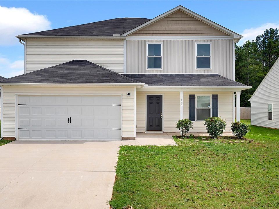 1st image of 544 Bella Casa Run