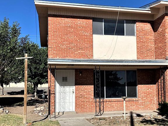 2nd image of 1735 Payne St #1735