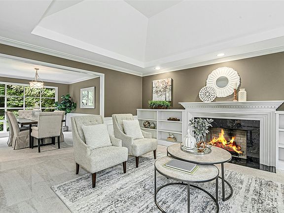 5th image of 20625 NE 34th Place