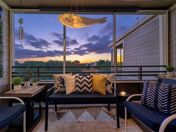 2nd image of 415 Ocean Creek Dr. #2433