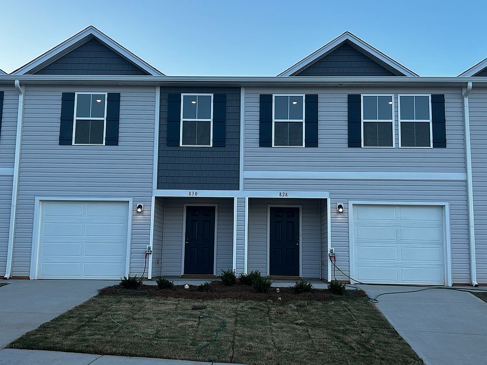 830 Pine Cone Lane
Also available..
828 Pine Cone Lane